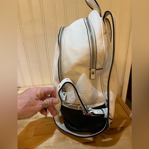 agv k1 s e2206 full face helmet Motorcycle Lululemon + City Essentials removable and washable Dry Bag Color:Toucan brand=Cotopaxi